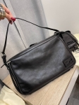 Сумка женская Fendi Артикул LUX-111250. Вид 1