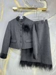 Костюм  Brunello Cucinelli Артикул LUX-111271. Вид 1