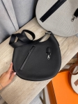  Сумка женская Tasche Arсon Hermes Артикул LUX-111415. Вид 1