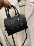 Сумка женская Christian Dior Артикул LUX-111427. Вид 1