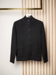 Кардиган Brunello Cucinelli Артикул LUX-111488. Вид 1