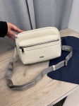Сумка мужская Christian Dior Артикул LUX-111502. Вид 4
