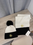 Комплект  Gucci Артикул LUX-111450. Вид 1