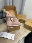UGG Ugg Australia Артикул LUX-111721. Вид 1