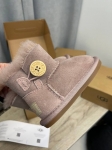 UGG Ugg Australia Артикул LUX-111721. Вид 2