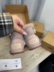 UGG Ugg Australia Артикул LUX-111721. Вид 4