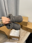 UGG Ugg Australia Артикул LUX-111720. Вид 2