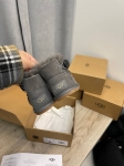 UGG Ugg Australia Артикул LUX-111720. Вид 3