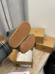 UGG Ugg Australia Артикул LUX-111720. Вид 5
