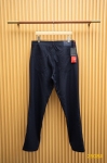 Брюки  Kiton Артикул LUX-111540. Вид 1