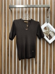 Футболка Loro Piana Артикул LUX-111701. Вид 1