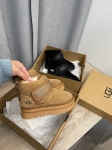 UGG Ugg Australia Артикул LUX-112685. Вид 1