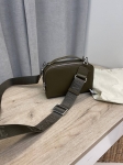 Сумка женская Loewe Артикул LUX-111746. Вид 1