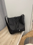 Сумка женская Louis Vuitton Артикул LUX-111748. Вид 1