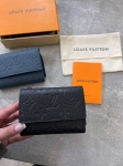Кошелёк Louis Vuitton Артикул LUX-111772. Вид 1