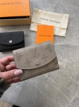 Кошелёк Louis Vuitton Артикул LUX-111774. Вид 1