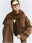 Бактус Loro Piana Артикул LUX-111790. Вид 1