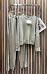Спортивный костюм Brunello Cucinelli Артикул LUX-111834. Вид 1