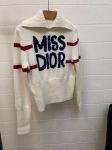 Свитер женский Christian Dior Артикул LUX-111849. Вид 1