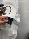 Толстовка  Louis Vuitton Артикул LUX-111862. Вид 5
