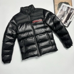 Куртка мужская Prada Артикул LUX-111925. Вид 1