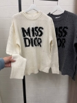 Свитер женский Christian Dior Артикул LUX-111937. Вид 1