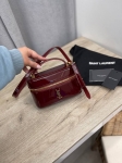 Сумка женская Yves Saint Laurent Артикул LUX-111989. Вид 1