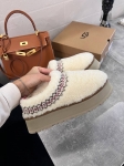 UGG  Ugg Australia Артикул LUX-111992. Вид 1