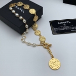 Подвеска Chanel Артикул LUX-112086. Вид 1