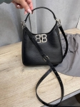Сумка женская  Balenciaga Артикул LUX-112175. Вид 1