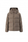 Куртка мужская Tom Ford Артикул LUX-112187. Вид 1