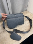 Сумка мужская Christian Dior Артикул LUX-112191. Вид 1
