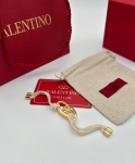 Браслет Valentino Артикул LUX-112260. Вид 1