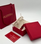 Браслет Valentino Артикул LUX-112259. Вид 4