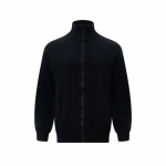 Кофта Louis Vuitton Артикул LUX-112267. Вид 1