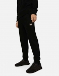 Брюки  Dolce & Gabbana Артикул LUX-112485. Вид 1