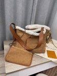 Сумка женская Louis Vuitton Артикул LUX-112521. Вид 1