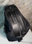 Рюкзак Loewe Артикул LUX-112557. Вид 1