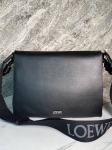  Сумка мужская  Loewe Артикул LUX-112559. Вид 1