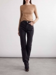 Свитер женский Yves Saint Laurent Артикул LUX-112564. Вид 1