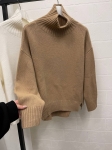 Свитер женский  Loro Piana Артикул LUX-112587. Вид 1