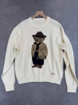 Свитер мужской Ralph Lauren Артикул LUX-112732. Вид 1