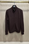 Кардиган Loro Piana Артикул LUX-112740. Вид 1