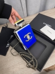 Сумка женская Chanel Артикул LUX-112790. Вид 9