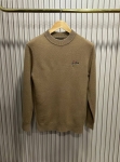 Свитер мужской Kiton Артикул LUX-112796. Вид 1