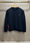 Свитшот Prada Артикул LUX-112801. Вид 1
