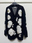 Кардиган Chloe Артикул LUX-112895. Вид 1