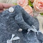 Кардиган Christian Dior Артикул LUX-112970. Вид 4