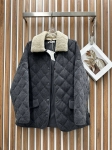 Куртка Brunello Cucinelli Артикул LUX-113031. Вид 1