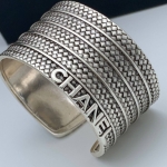 Браслет Chanel Артикул LUX-113058. Вид 1